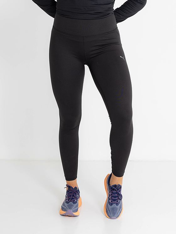 Puma Studio Foundation 7/8 Tight Puma Black