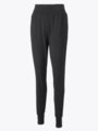 Puma Modest Activewear Jogger Puma Black