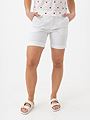 Part Two Hanijan Shorts Bright White