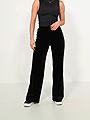 Part Two Dorellas Pant Black