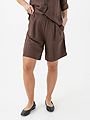 Part Two Raine Shorts Bracken