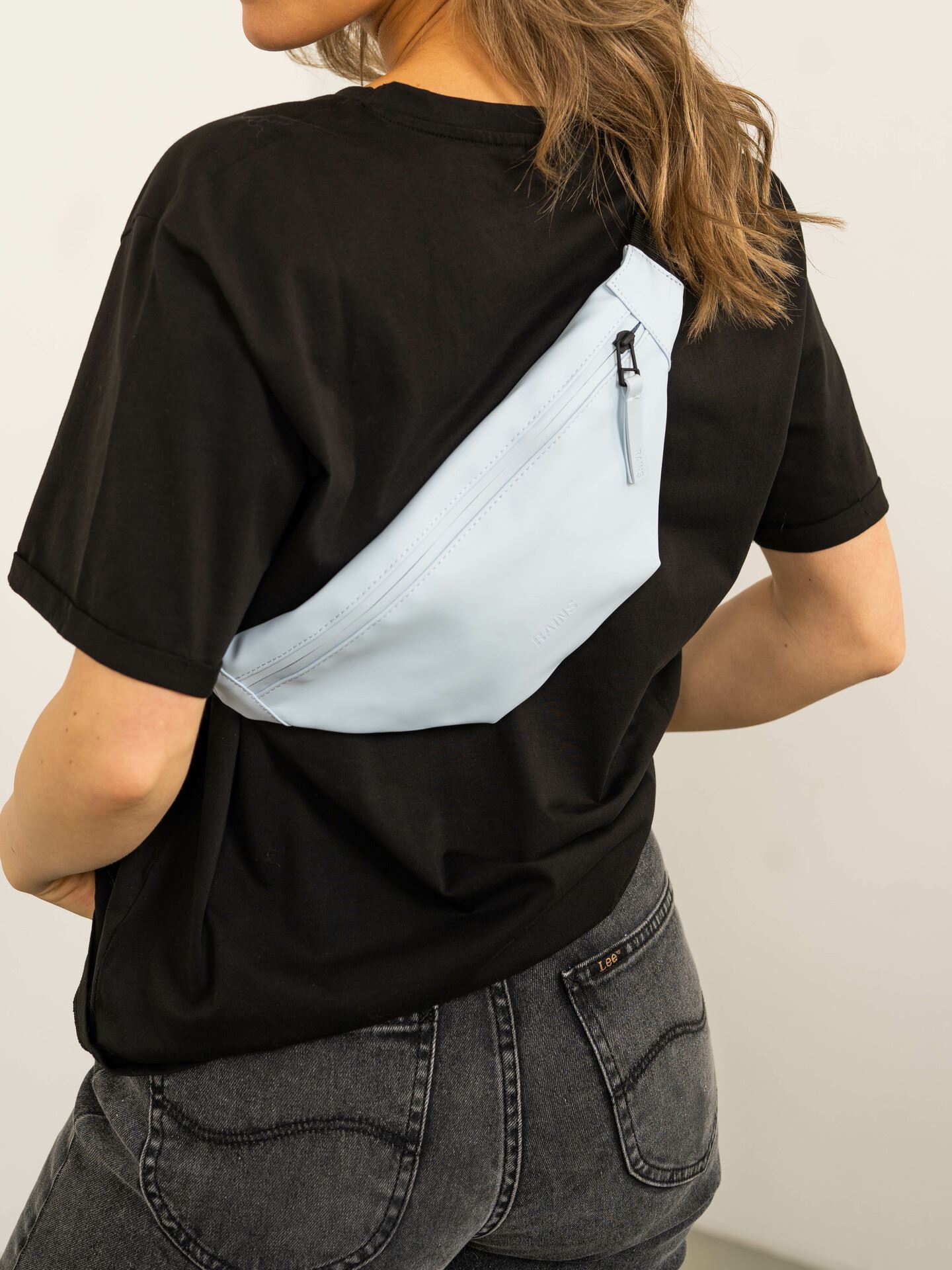 Bum bag mini cheap