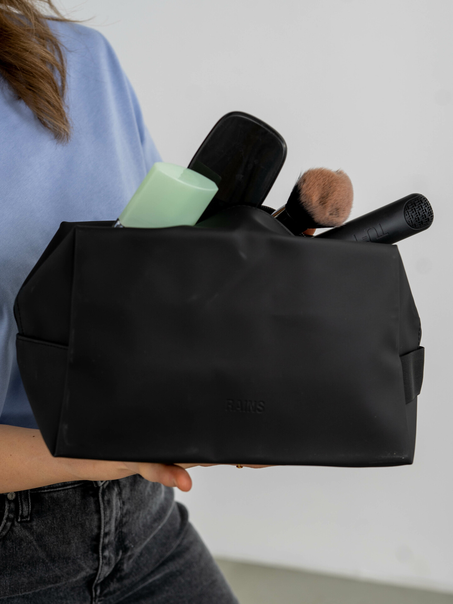 Rains Wash Bag Large Sort Getinspired no rains-wash-bag-large-sort-getinspired-no