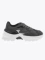 Roberto Rosso Flavia Black
