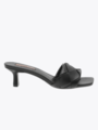 Roberto Rosso Banche Black