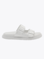 Roberto Rosso Blocco White