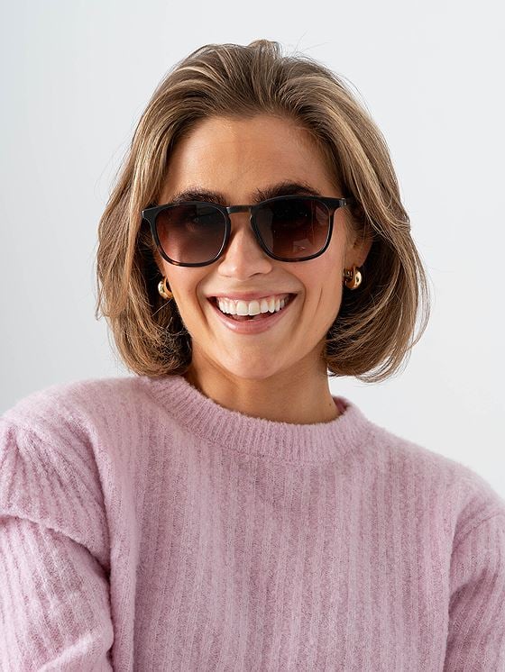 Roberto Rosso Brera Tortoise