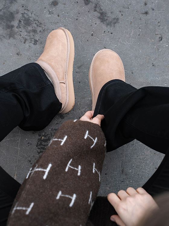 Roberto Rosso Cabot Twig