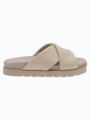 Roberto Rosso Carmille Beige