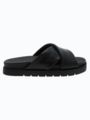 Roberto Rosso Carmille Black
