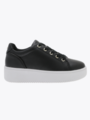 Roberto Rosso Gorbio Black