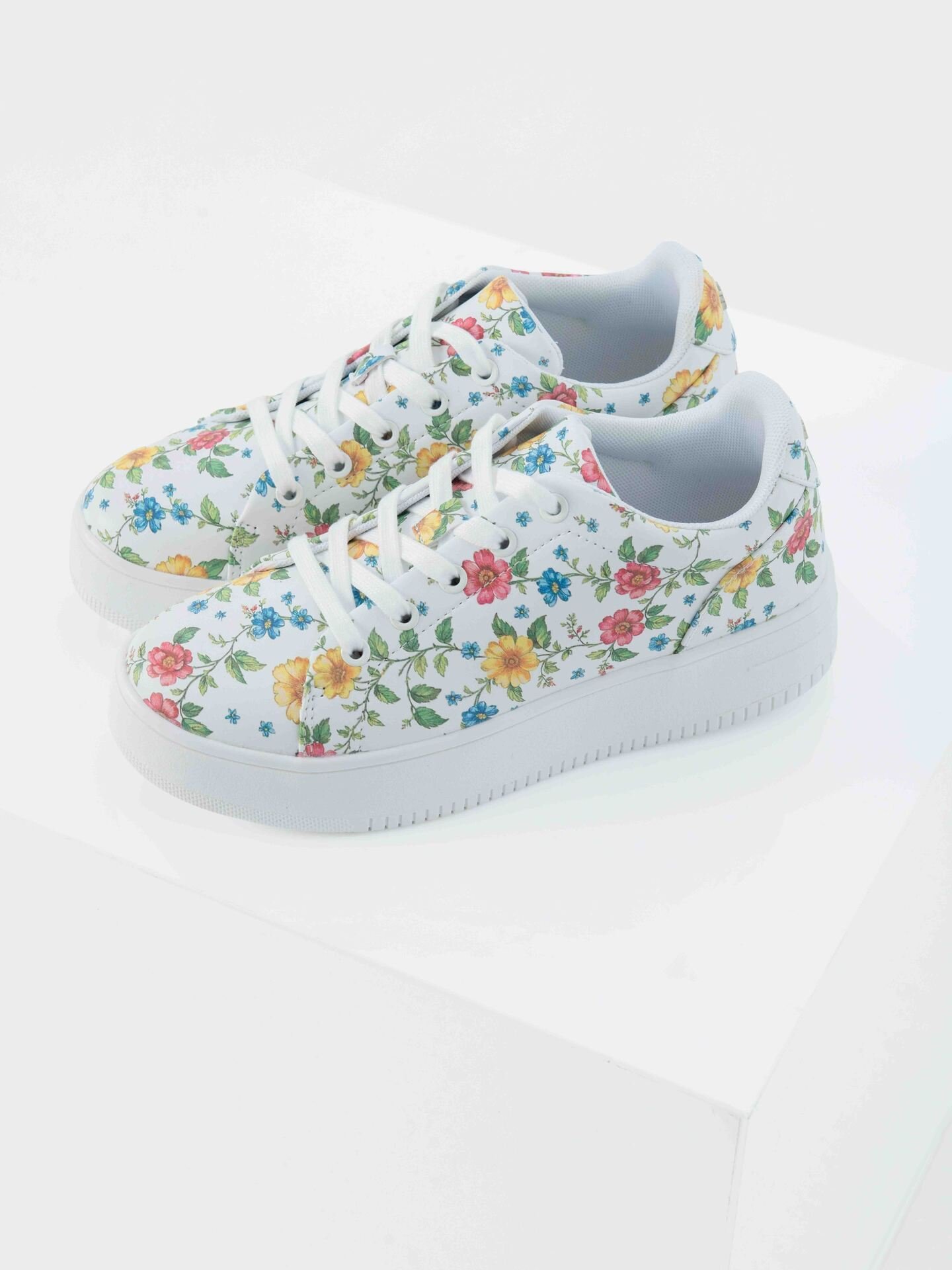 Roberto Rosso Gorbio Flerfarget