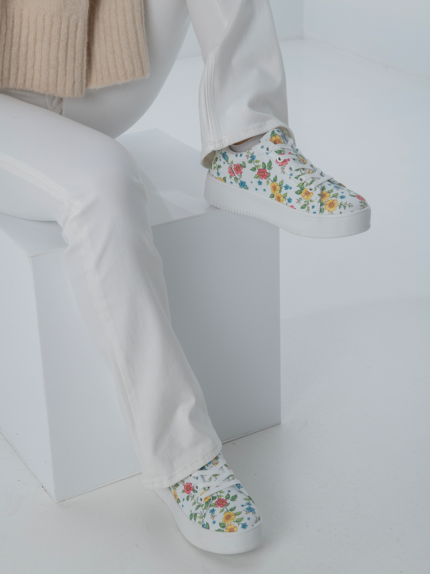 Roberto Rosso Gorbio Flerfarget