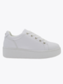 Roberto Rosso Gorbio White