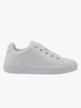 Roberto Rosso Gorbio Low White