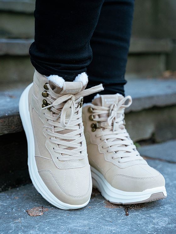 Roberto Rosso Rifugio Sand