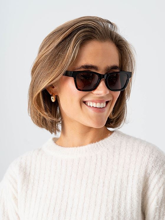 Roberto Rosso Verso Tortoise