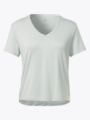 Reebok AC Dreamblend Tee Sea Spray