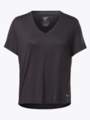 Reebok AC Dreamblend Tee Sort