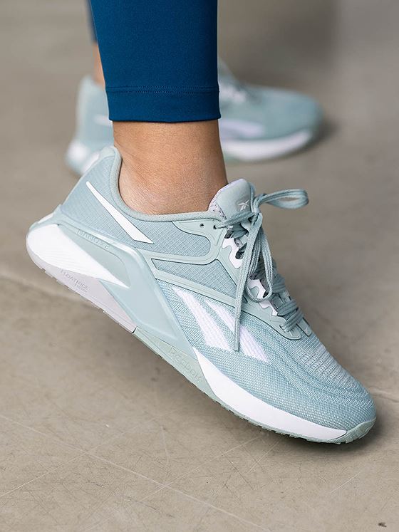 Reebok Nano X2 Seagry