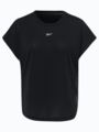 Reebok United By Fitness Perforated Tee Black