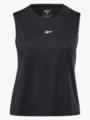Reebok WOR AC Tank Sort