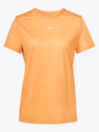 Reebok WOR AC Tee Peach Fuzz