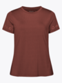 Röhnisch Heritage Tee Get Inspired Exclusive Collection: Smoked Paprika