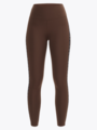 Röhnisch Kay High Waist Tights Coffee Bean