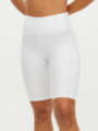 Röhnisch Kay Bike High Waist Tights Hvit
