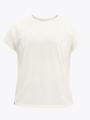 Röhnisch Clara Loose Tee Tofu