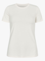Röhnisch Jacquard Tee Tofu