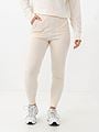 Röhnisch Soft Jersey Pants Tofu