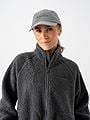 Röhnisch Sporty Cap Reflective