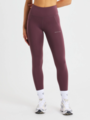 Röhnisch Flattering High Waist Tights Huckleberry