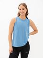Röhnisch Workout Tank Top Pacific Coast