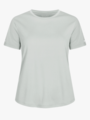 Röhnisch Team Logo Tee Belgian Block