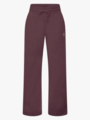 Röhnisch Soft Sweat Wide Pants Huckleberry