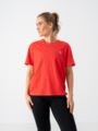 Röhnisch Rohnisch Cotton Tee Lollipop