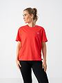 Röhnisch Rohnisch Cotton Tee Lollipop