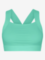 Röhnisch Kay Sports Bra Opal