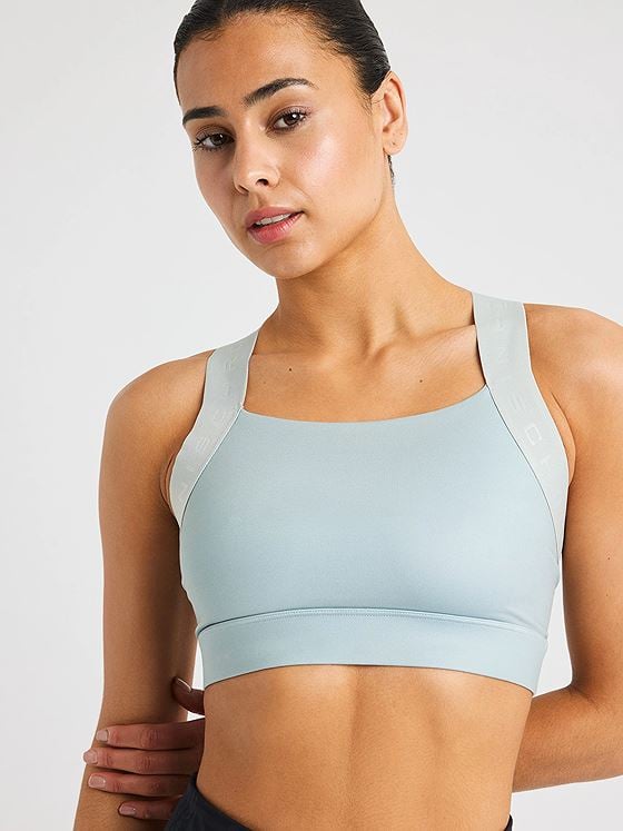 Röhnisch Kay Sports Bra Belgian Block
