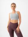Röhnisch Kay Sports Bra Belgian Block