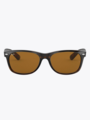 Ray-ban New Wayfarer Brun
