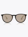 Ray-ban Erika Gul