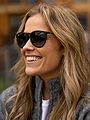 Ray-ban Erika Rammefarge: Rubber Black / Linsefarge: Light Grey Gradient Dark Grey