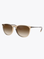 Ray-Ban Erika Brun