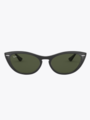 Ray-ban Nina Sort