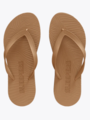 Sleepers Slim Wide Sand