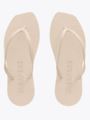 Sleepers Tapered Eggnog